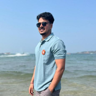 Vivek Singh
