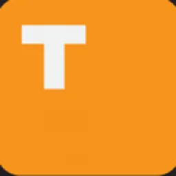 Techla Media logo