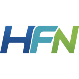 Hydrogen Fuel News logo