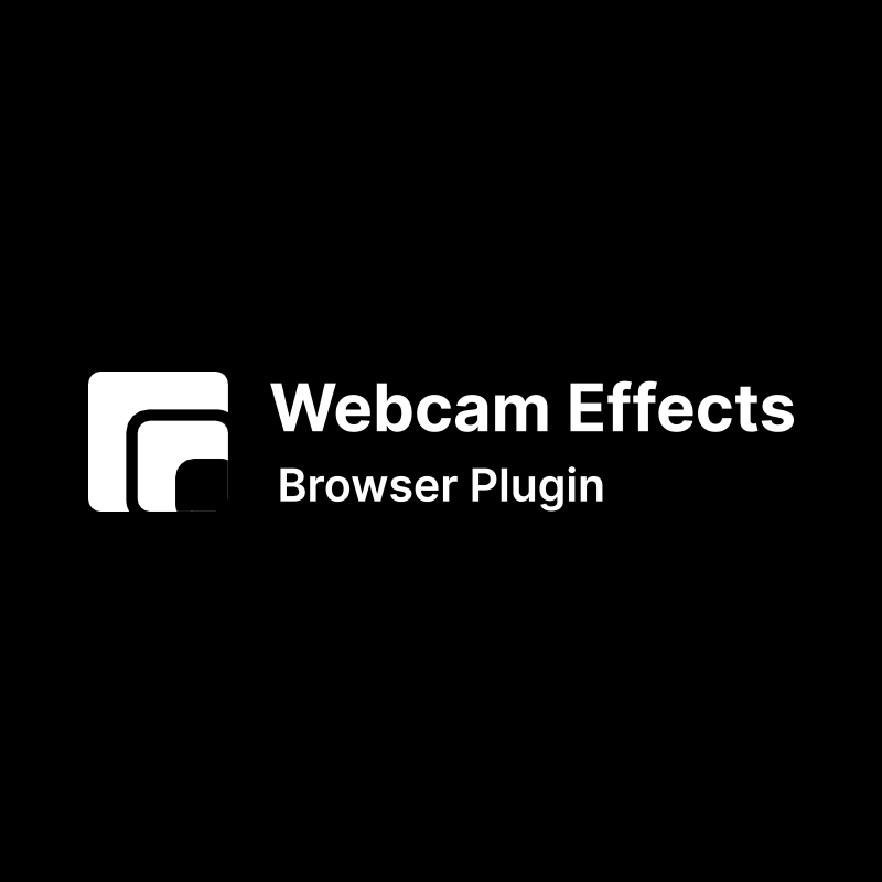 Webcameffects logo