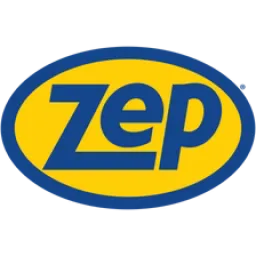 Zep logo