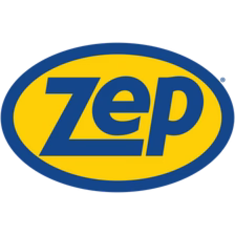 Zep logo