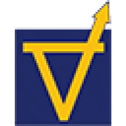 Vanguard International Semiconductor logo