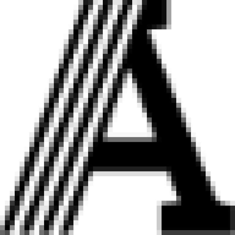 Alternativa Teatral logo