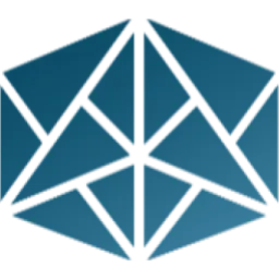 Percepto logo