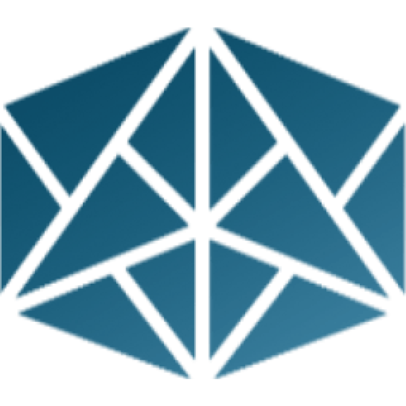 Percepto logo