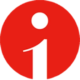 informburo_kz logo