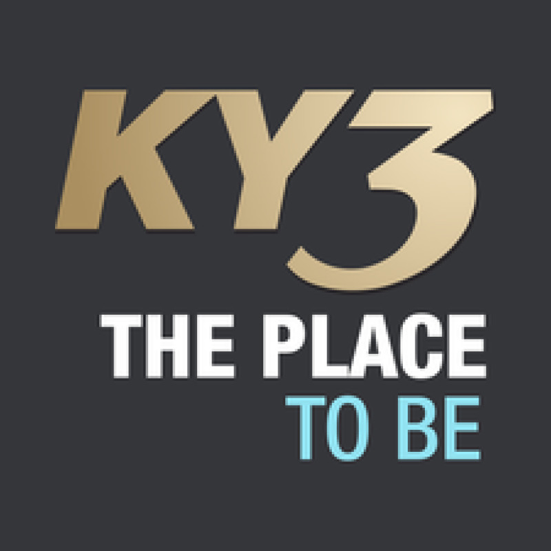 KY3 logo