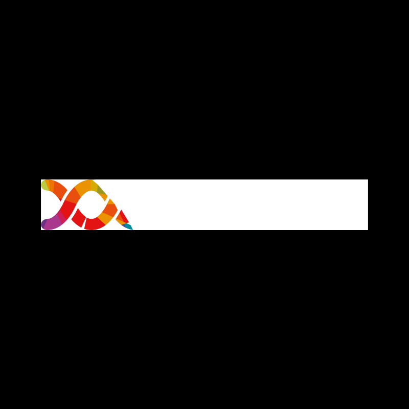 Vidalink logo