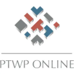 Rynekzdrowia logo