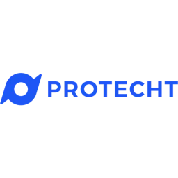 Protecht logo