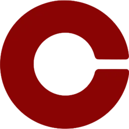 Clueful logo