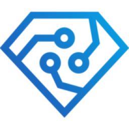 Quantum Brilliance logo