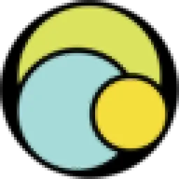 PagBank PagSeguro logo