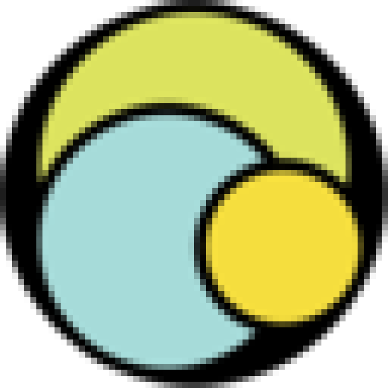 PagBank PagSeguro logo