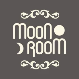 Moonr logo