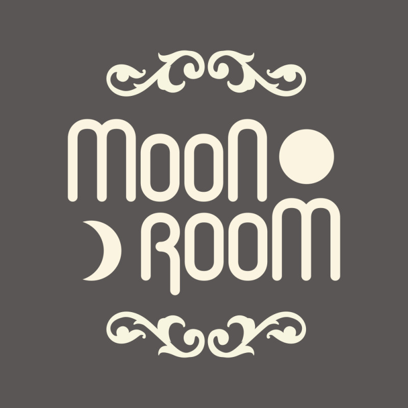 Moonr logo