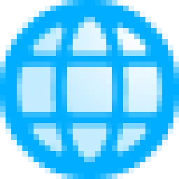 Webkassa logo