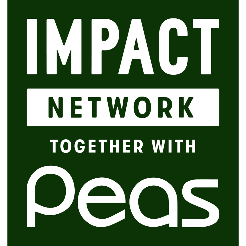 Impact Network