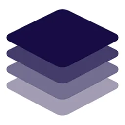 AdCreative.ai logo