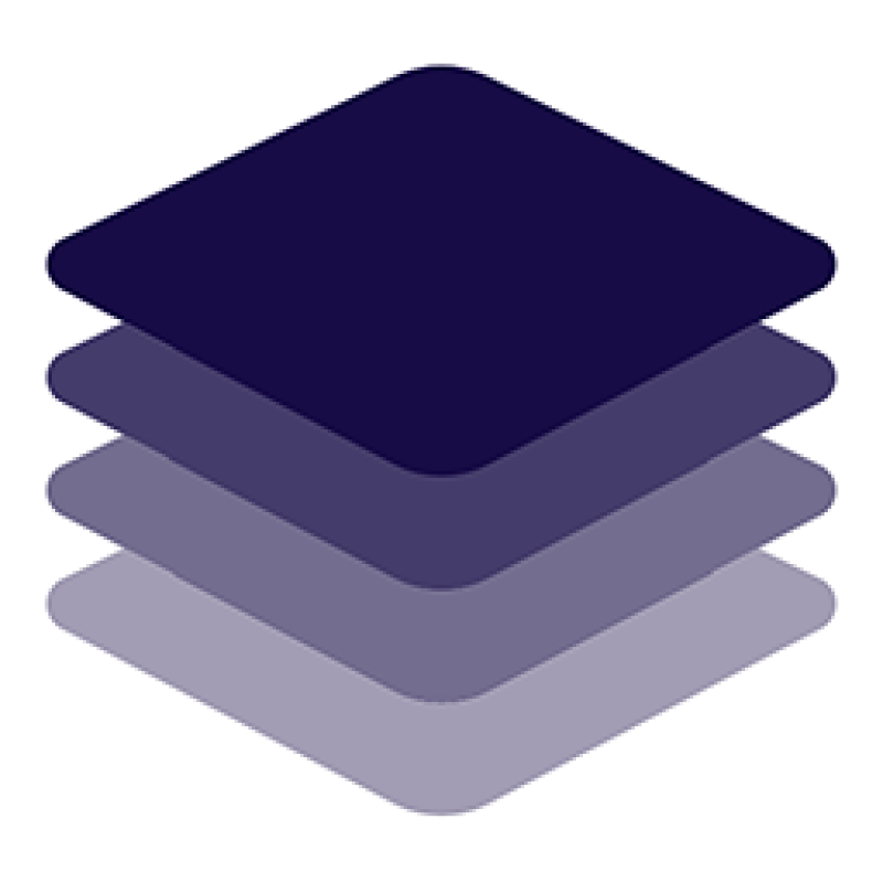 AdCreative.ai logo