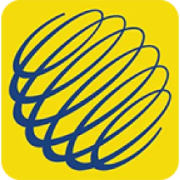 MétéoMédia logo