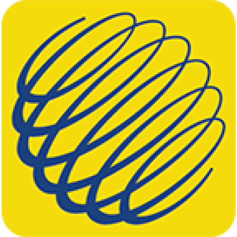 MétéoMédia
