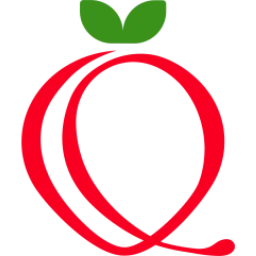Qulpynai logo