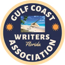 FORT MYERS - Beach Observer and Beach Bulletin logo