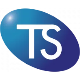 TeleSemana.com logo