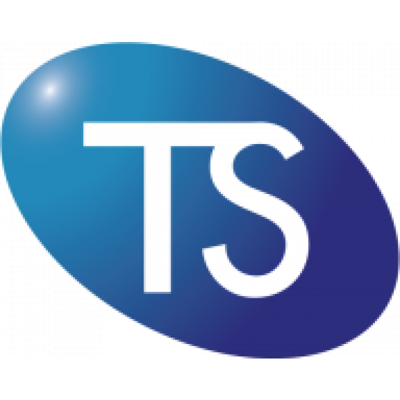 TeleSemana.com logo