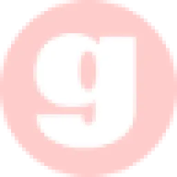 theGirl logo
