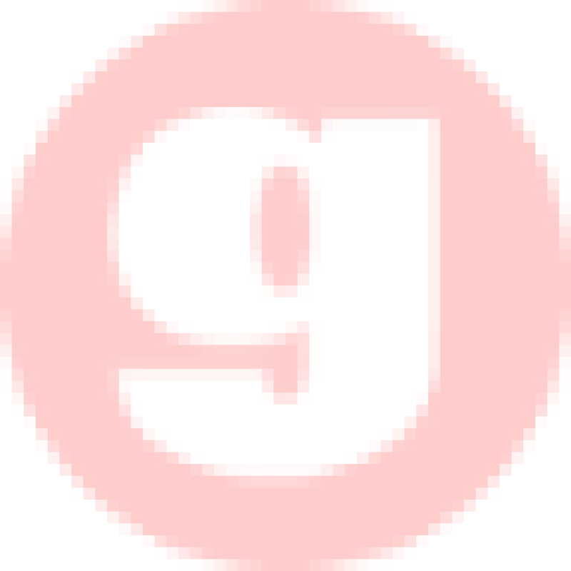 theGirl