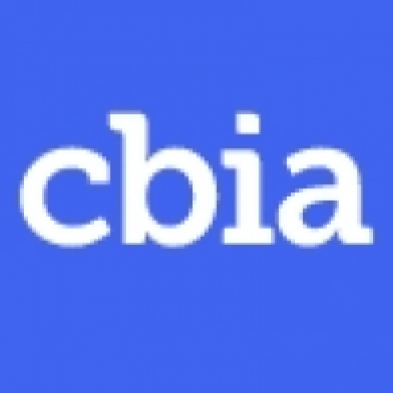 CBIA
