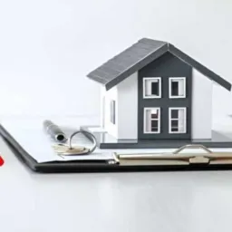 Nexo Inmobiliario logo