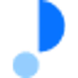 POZAlabs logo