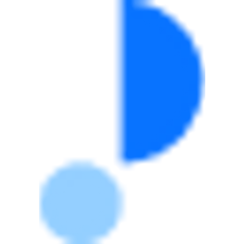 POZAlabs logo