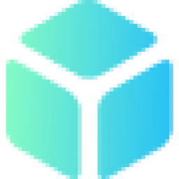 Liara logo