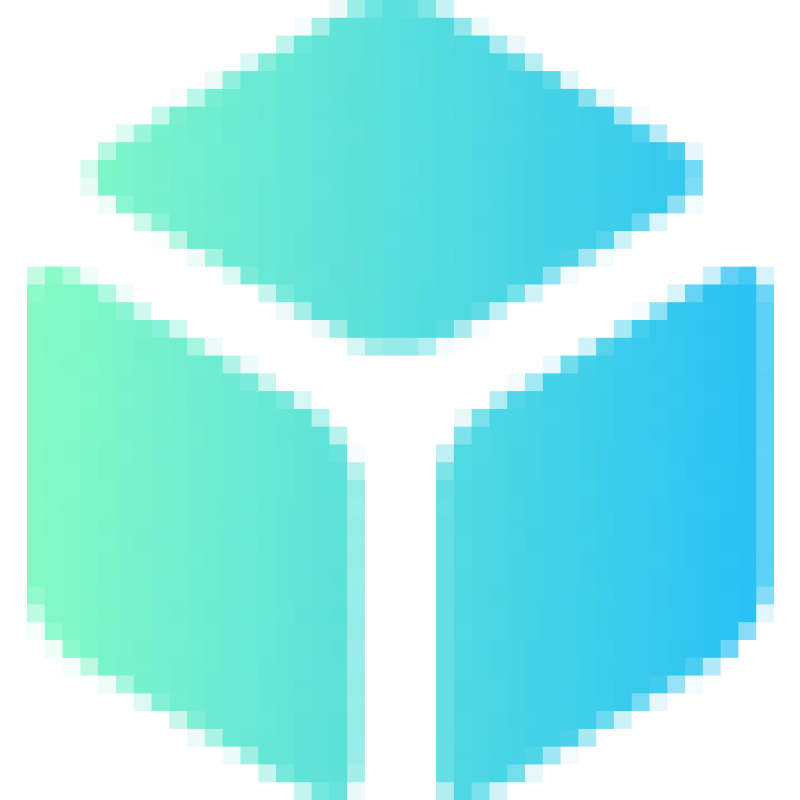 Liara logo
