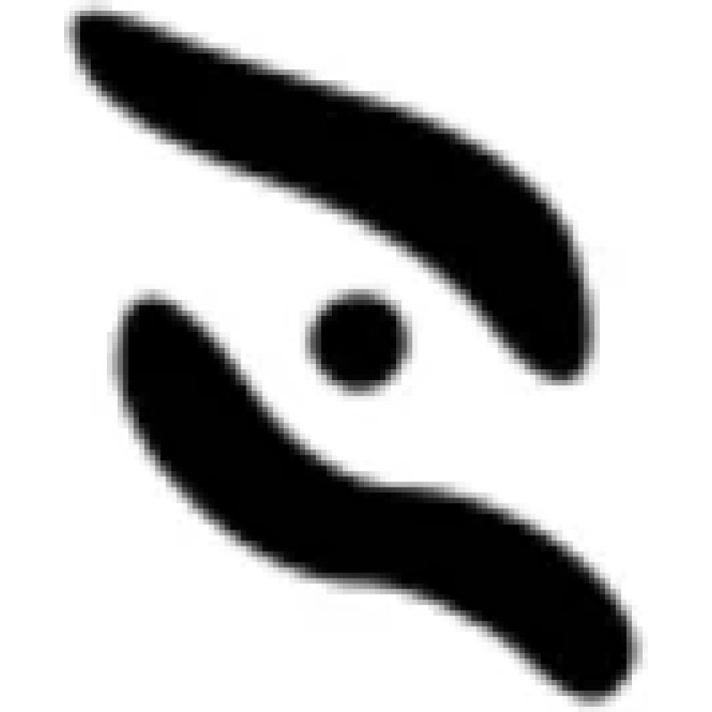 Iugu logo