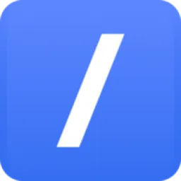 Slashid logo