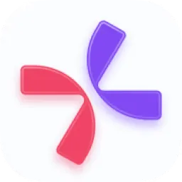 Conexa Saúde logo