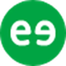Meetime logo