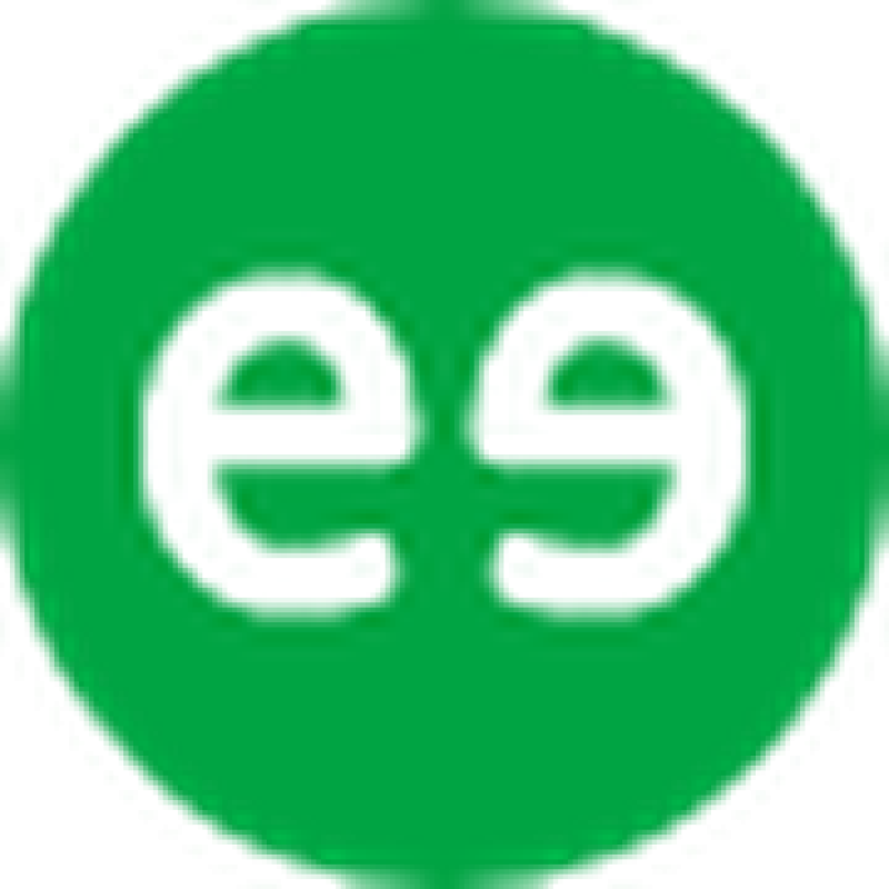 Meetime logo