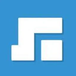 Social Geek logo