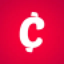 Chiper logo