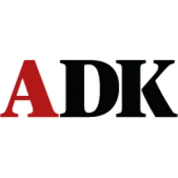 Avisen Danmark logo