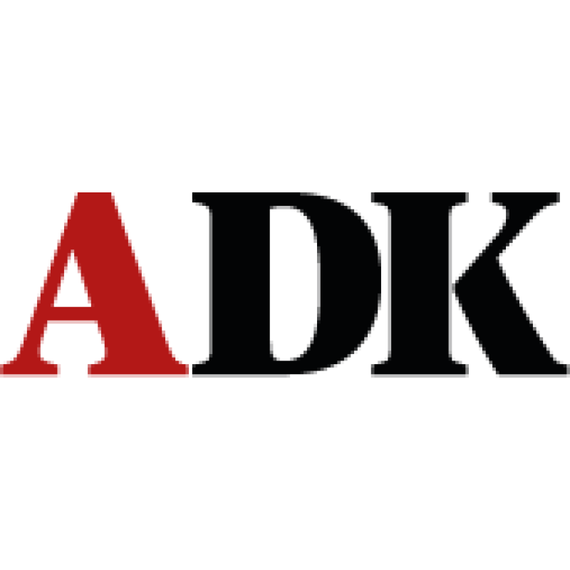 Avisen Danmark