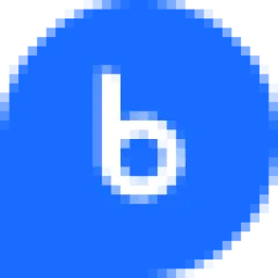 Buoy Health logo