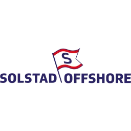 Solstad logo